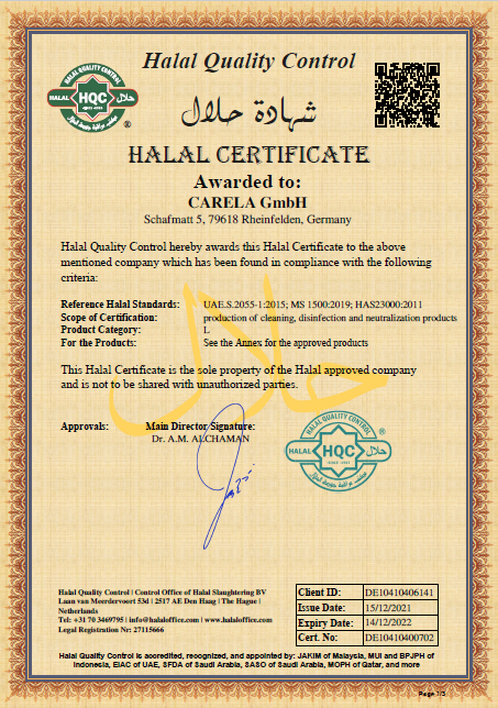 halal-zertifikat-hqc-2022