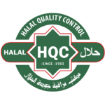 halal-zertifiziert