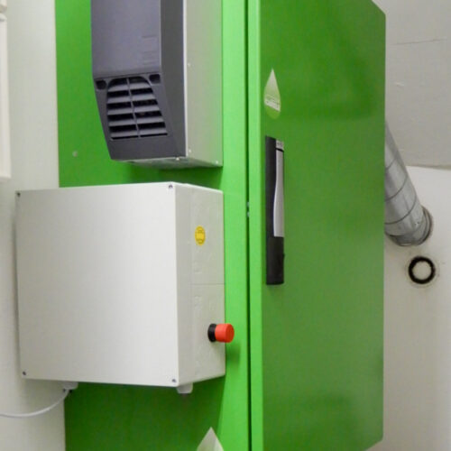 carebox-automatisierbare-wasserkonditionierung
