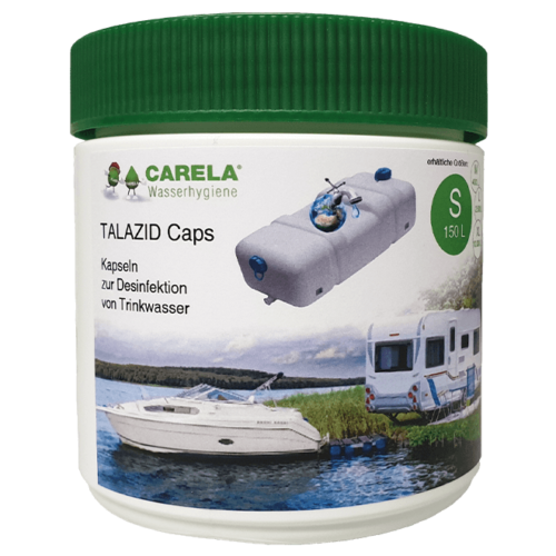 water-tank-disinfect-motorhome-boat