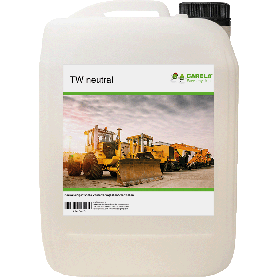 neutral-cleaner-water-compatible-surfaces-farm