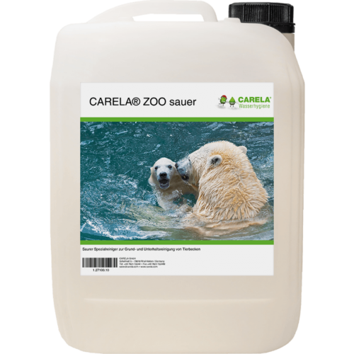zoo-sourcial-cleaner-mineral-acid-base