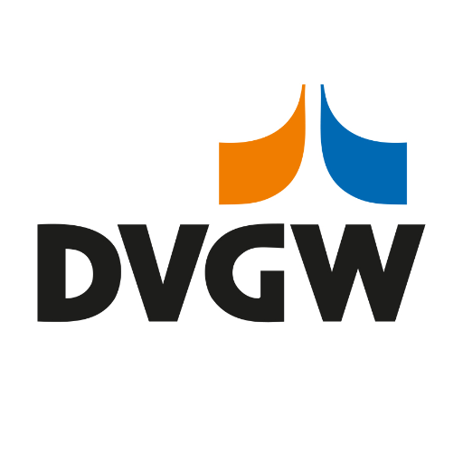 dvgw-logo