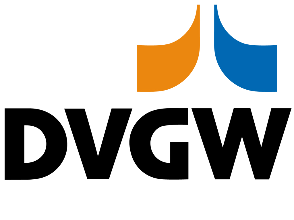 dvgw-logo