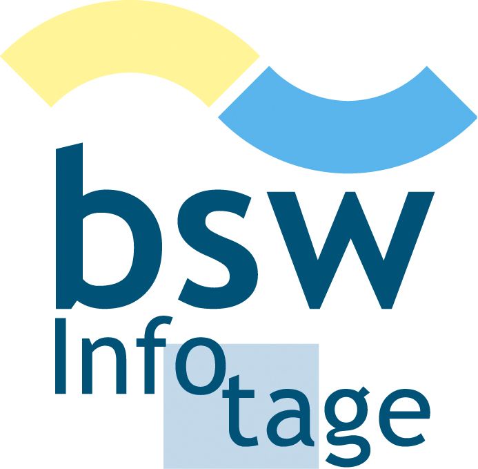 bsw-infotage-logo