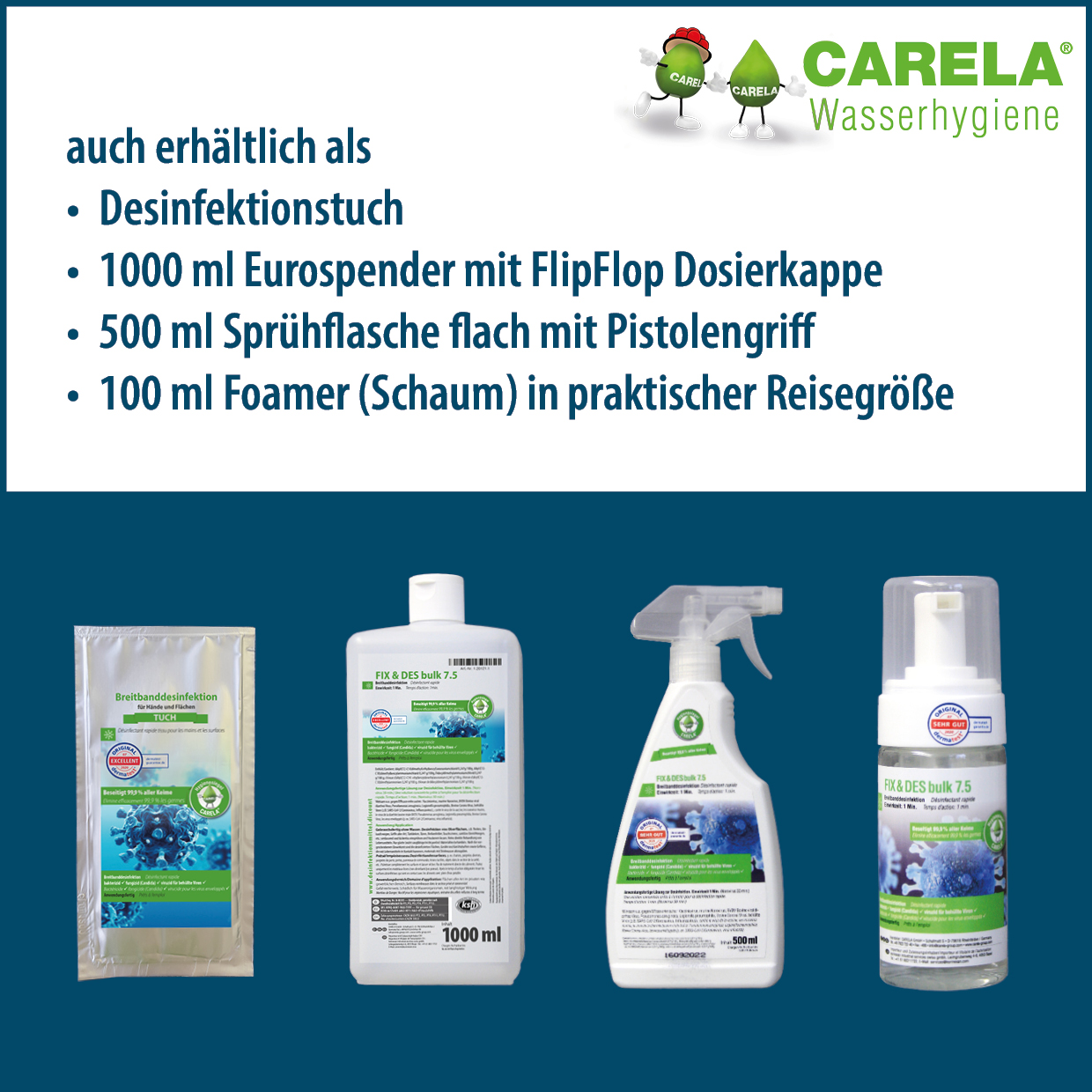 desinfektionsmittel-fix-des