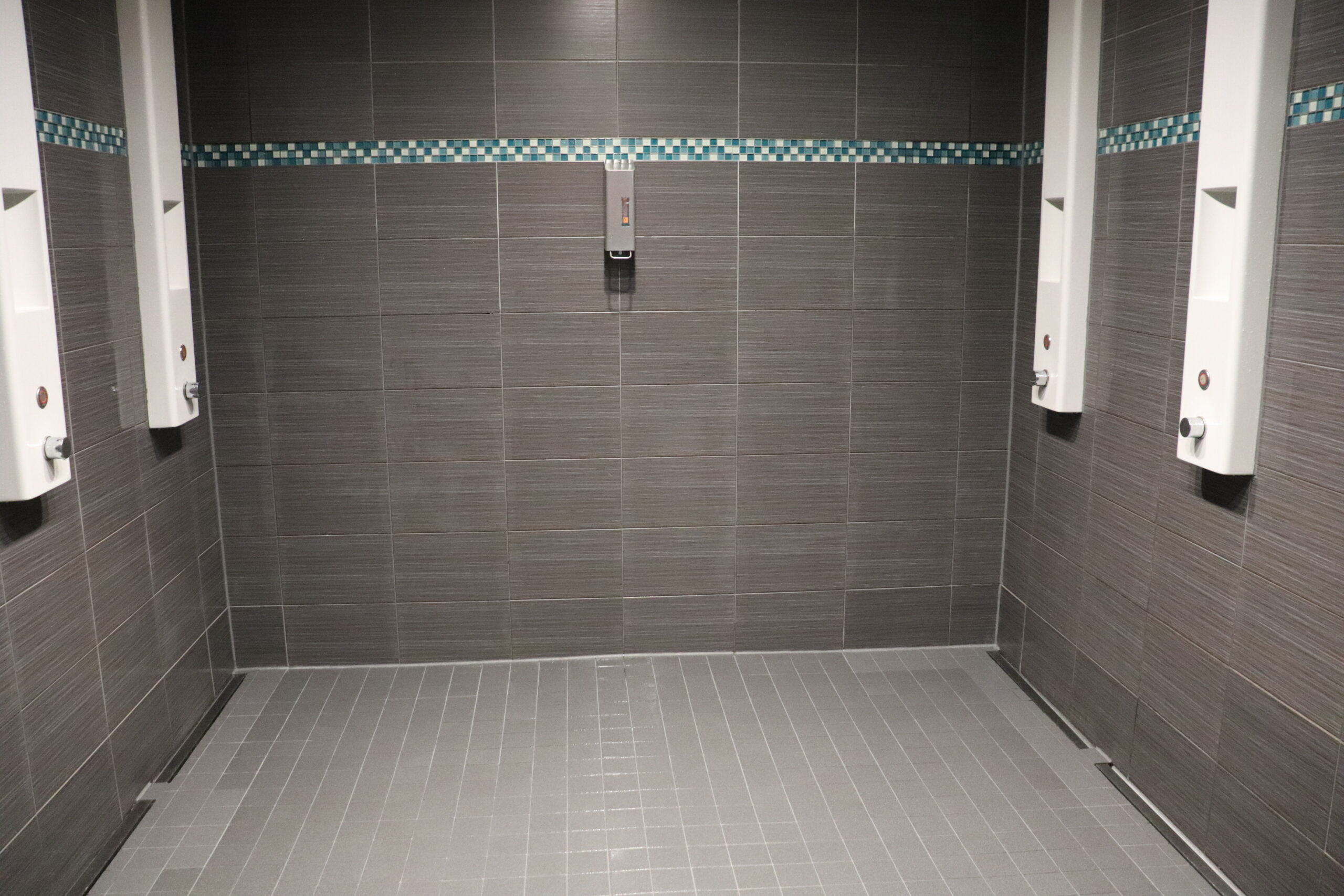 desinfektionsreiniger-wellness-sanitär