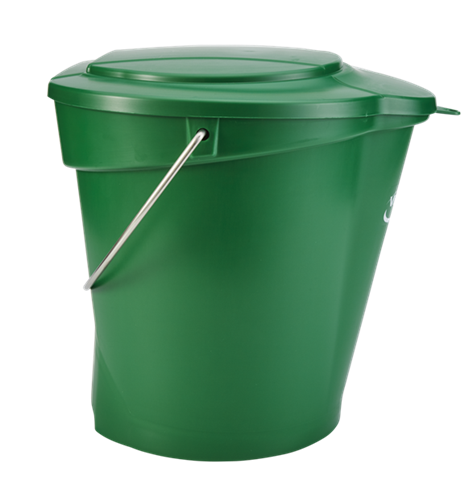 Bucket-12 liter