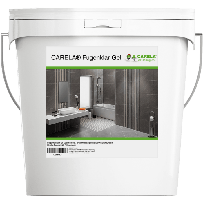 gel-grout-cleaner-shower-swimming-pool-wellness