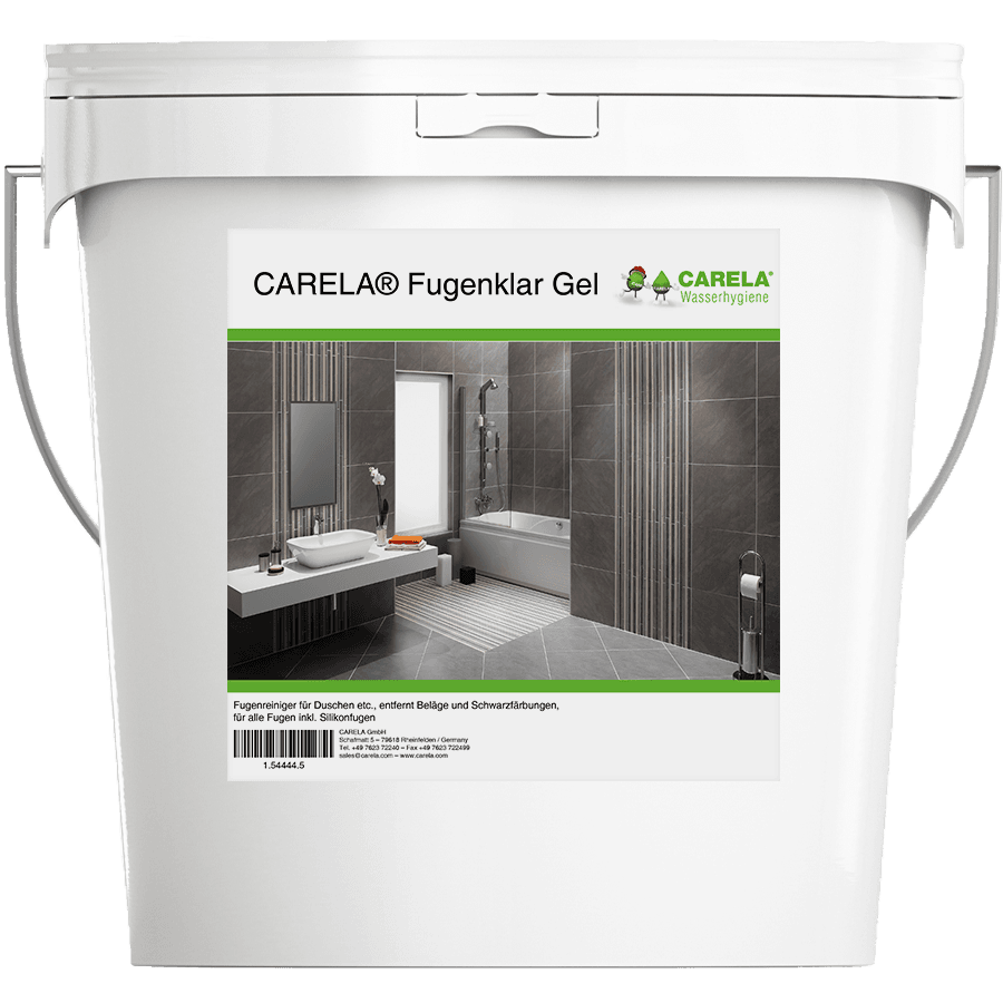 gel grout cleaner-shower-swimming-pool-wellness