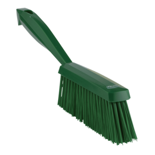 Hand brush-330-medium