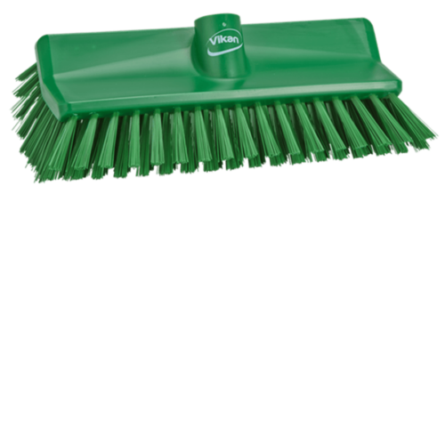 high-low-brush-angle-scrubber-265mm