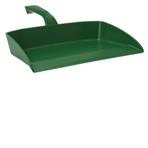 dustpan-330mm