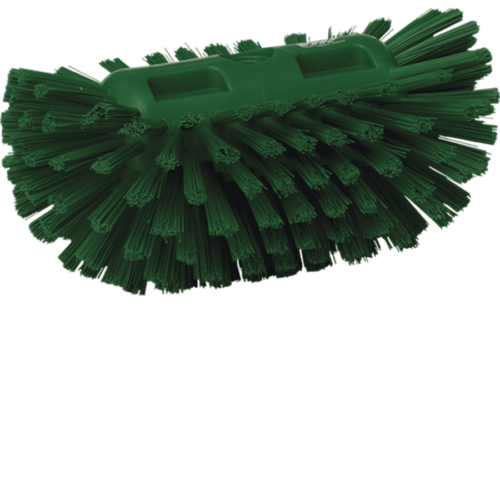 tank brush-hard-205mm