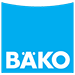 baeko75 bäckerei-konditorei-desinfektionsmittel