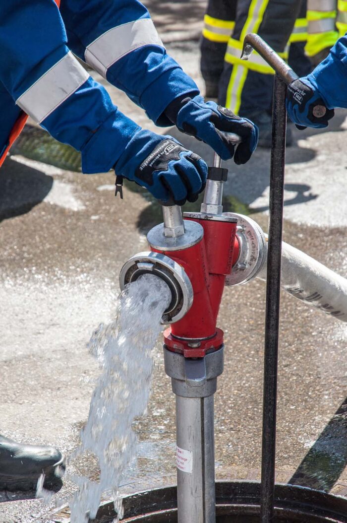 FIX & DES bulk 7.5 für die Wasserversorgung – Bild 3