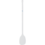 długa łyżka do mieszania - biała-1190mm-długa