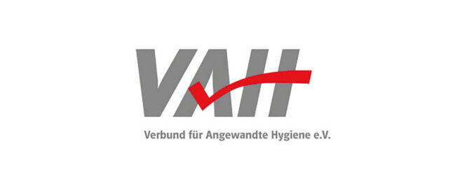 VAH-zertifikat-verbund-für-angewandte-hygiene