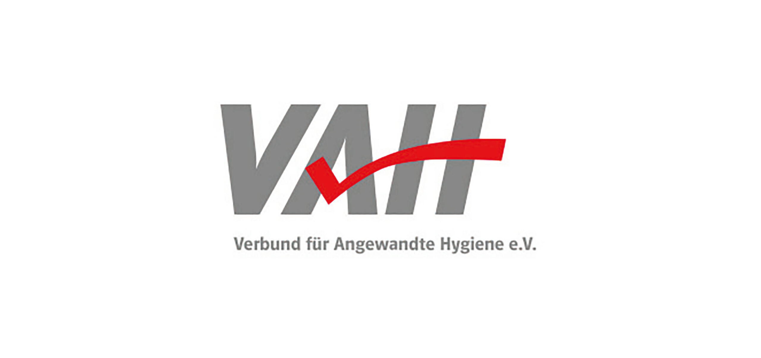VAH-zertifikat-verbund-für-angewandte-hygiene
