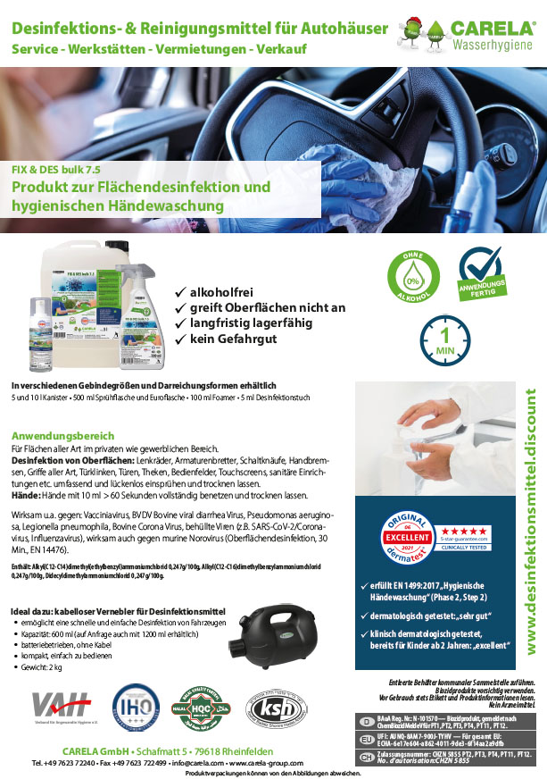autohäuser-reinigungsmittel-desinfektionsmittel