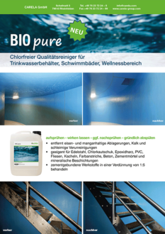 qualitätsreiniger-chlorfrei-trinkwasserbehälter