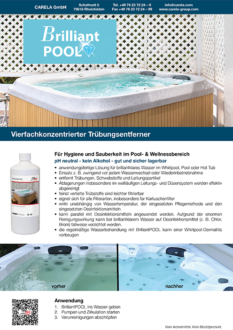 trübungsentferner-trübes-wasser-whirlpool-pool