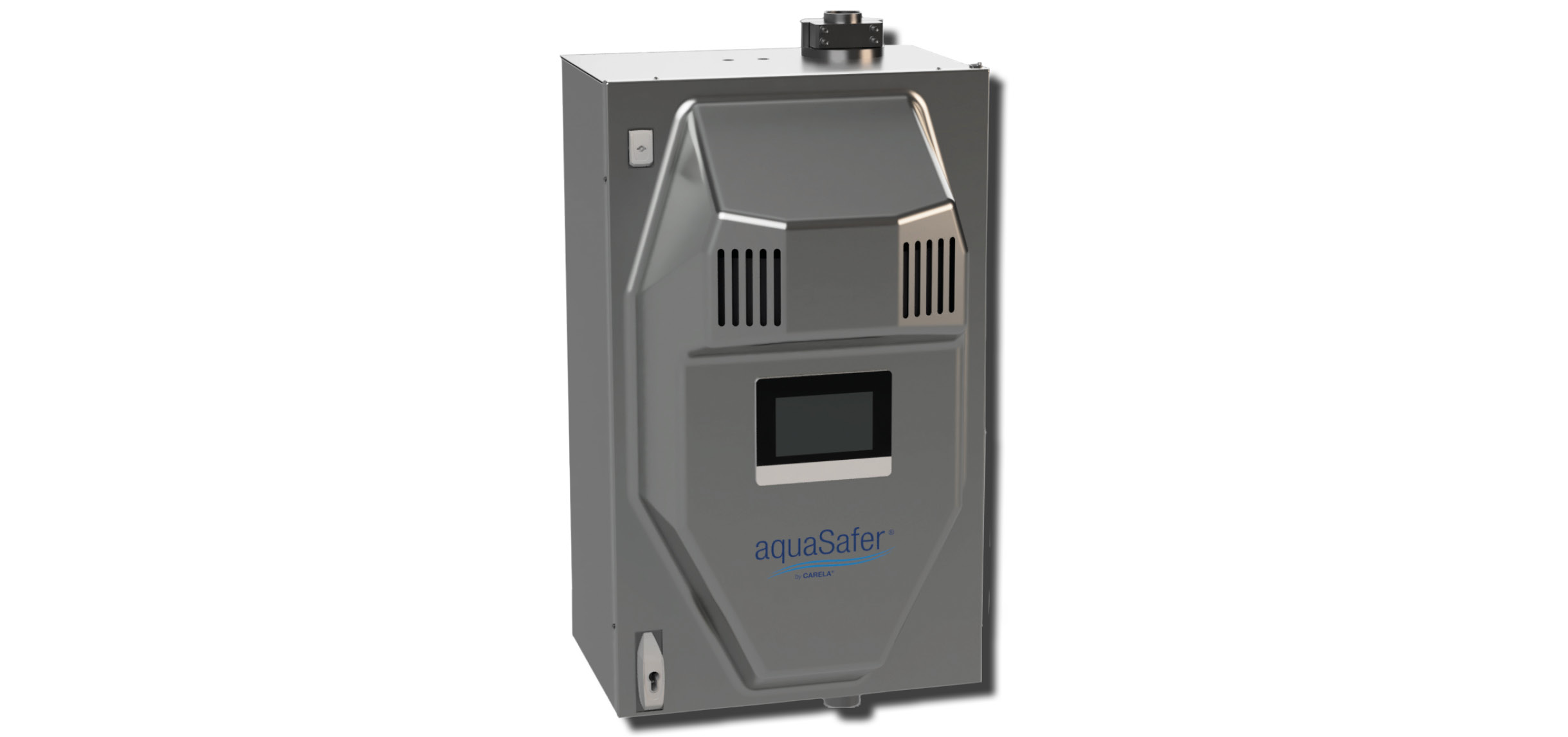 aquaSafer®_Wasseranalyse-Wasserkonditionierung